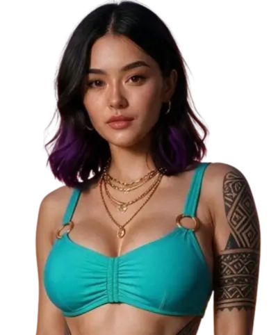 ai sex girl