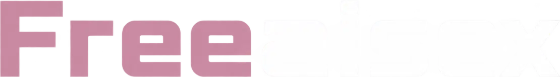Freeaisex